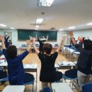 찾아가는 전래놀이 이미지