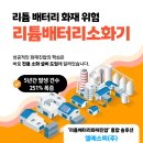 주식회사 엘에스피