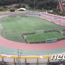 공설운동장 이미지