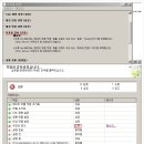 D00470 네이버블로그