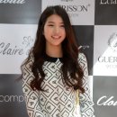 김호정뷰티 이미지