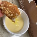 닭깡 | 오창 닭깡 야식배달 간단 후기 : 예핑