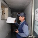 용산-현장-1100 이미지