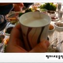 쩡이네보물창고 이미지