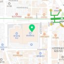롯데백화점광복점 정관장홍삼