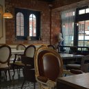 시월의 리브라 제주 카페 추천 ⎮ <b>시월의</b> <b>리브라</b>