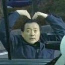 고기로움 이미지