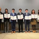목동톡스앤필의원 스포츠한국