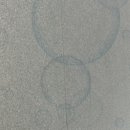 열린한의원 이미지