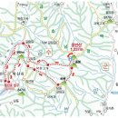 중봉농장 이미지