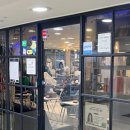 홈플러스 건너 | 데미플로디아 클리닉 받고 찰랑머릿결 💇🏻‍♀️ 완성 | 박승철헤어스투디오 신도림 홈플러스점 후기