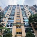 압구정-111 이미지