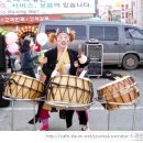 굿모닝마트 이미지