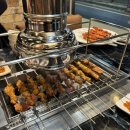 명가양꼬치 이미지