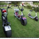 바닷가 힐링캠프 이미지