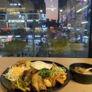 용인한식뷔페 이미지