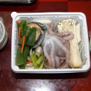강릉갈비 이미지