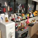 합성동051 | 창원아이폰수리 모두가 아는 그곳