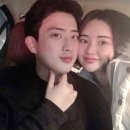 차지혜미용실 이미지