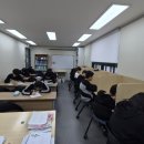 장산초등학교앞 네이버블로그