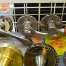 대흥공구철물 이미지