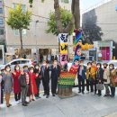 제이디경영연구원 - 강남구 언주로 647 | 제이디경영연구원