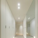 용산-40 이미지