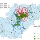 경성산업