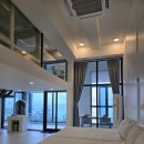 메이플 키즈 풀타운 이미지