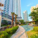 다모아부동산중개 이미지