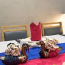 상해루 | [슈지니의 웨딩 기록] W.11 대구 상해루 상견례 후기｜룸·코스요리·주차 솔직 정리