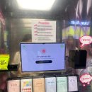 청주 성안길 올리브영 퍼스널컬러 진단후기! 쌩얼로 방문 추천