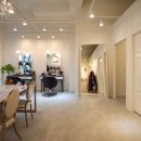 한복갤러리 이미지