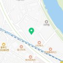 로라애슐리곤지암점
