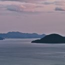 오션포인트 이미지