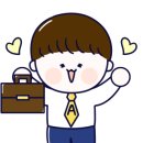 성진 행정사 사무소 이미지