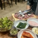 참말로 육구구이 이미지