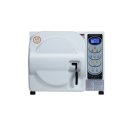 선우메디 이미지