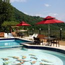 블루힐펜션 이미지