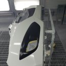 그린자동차공업사 이미지