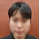 [서울 / 목동바버샵] 남자 머리잘하는 목동 바버샵, '엉클부스 목동점' 방문 후기 :)