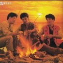 마라캡틴 - 중랑구 봉화산로 217 | 마라캡틴