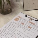 아뜨리움홀 | [공지] 27년 상반기 피크타임 JK아트컨벤션 아트리움 홀 투어후기 (견적공유, 계약후취소)