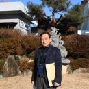 용대1리 이미지