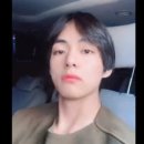 더셀럽 이미지