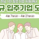 삼면이바다since1991 이미지