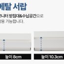 스톤힐 이미지