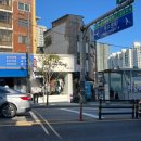 성북-길음-3397 이미지