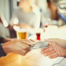 미즈앤 - 군산시 싸전길 12 | 미즈앤