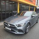 제일렌트카 이미지